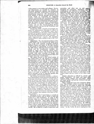 p. 33