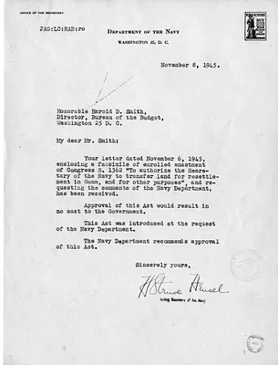 p. 40