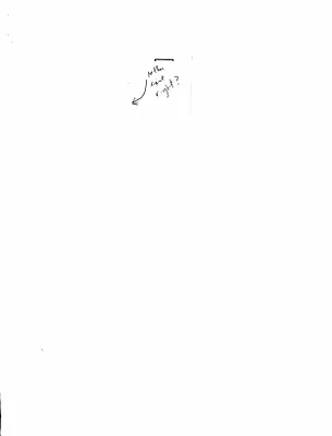p. 32