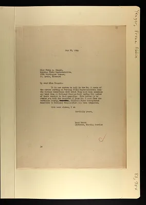 p. 11