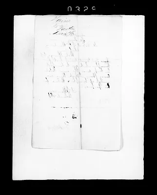 Page 340