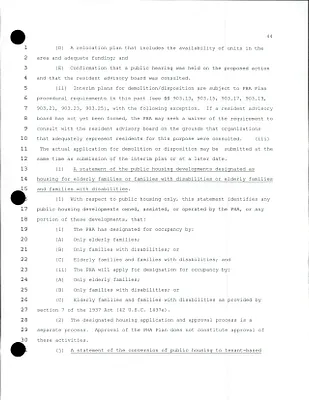 p. 53