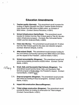 p. 50