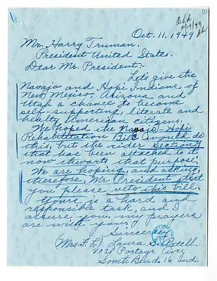 p. 2