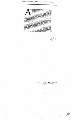 p. 40