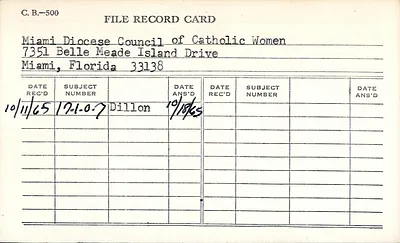 p. 47