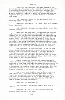 p. 29