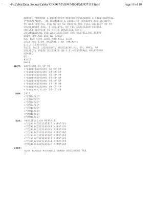 p. 11