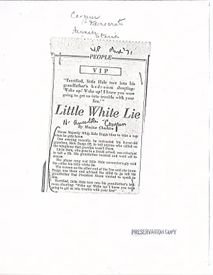 p. 47