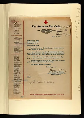 p. 35