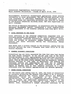 p. 60