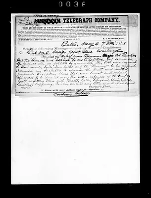 p. 46