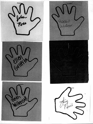 p. 11