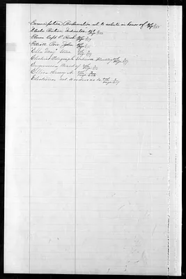 p. 60