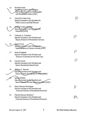 p. 15
