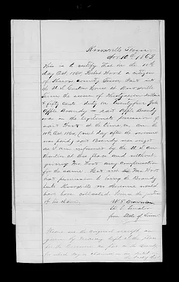 p. 25