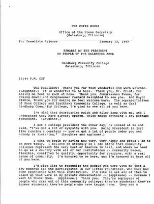 p. 51