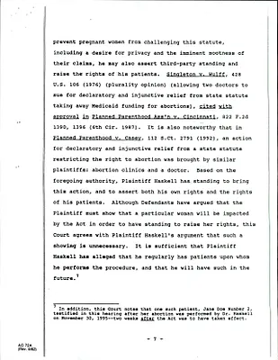 p. 7