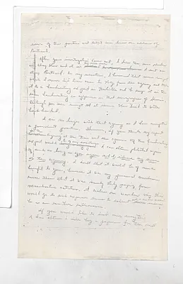 p. 25