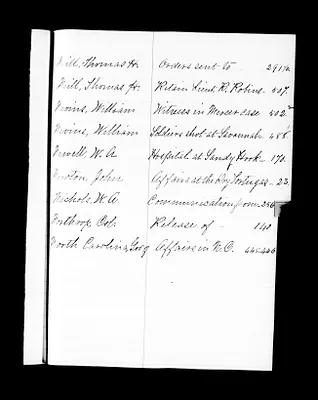 p. 46