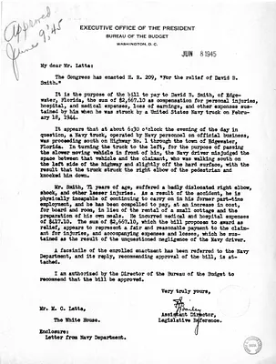 p. 2