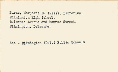 p. 35