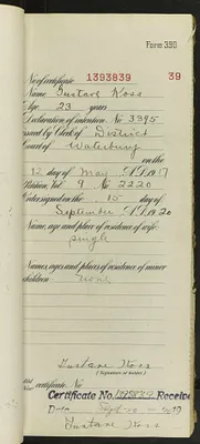 p. 41