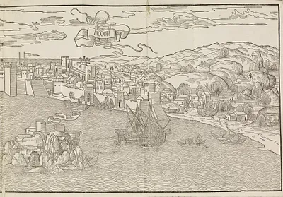 p. 19