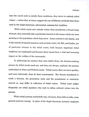 p. 32