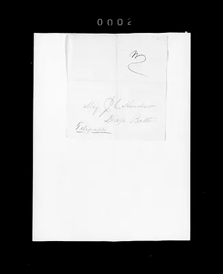 p. 12