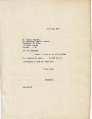 p. 1