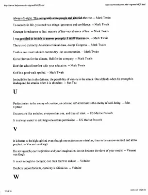 p. 21