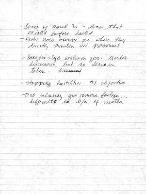 p. 11