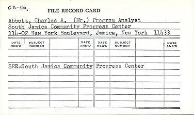 p. 25
