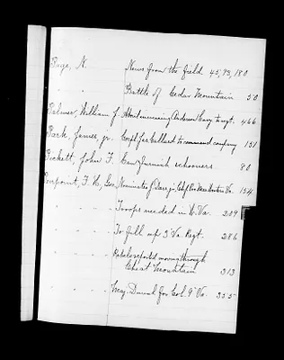 p. 48