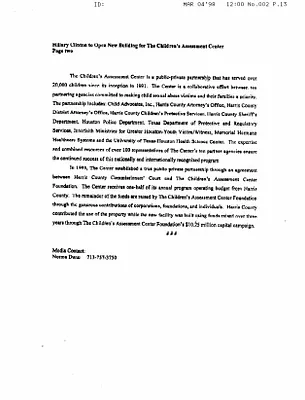 p. 34