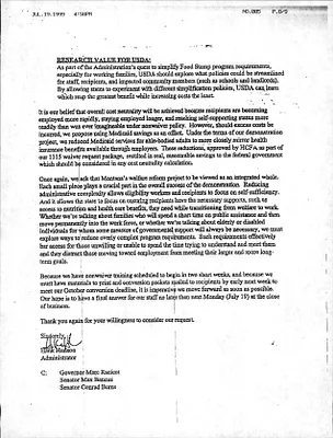p. 17