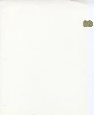 p. 60