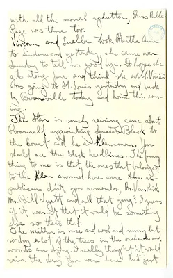 p. 6