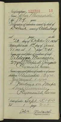p. 21