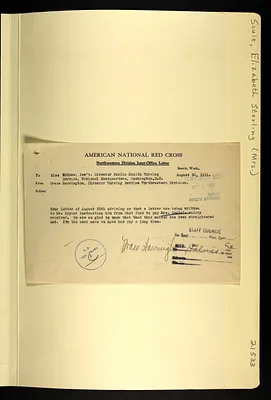 p. 30
