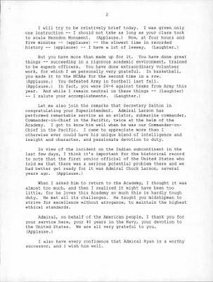 p. 23
