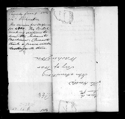 p. 33