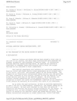 p. 34