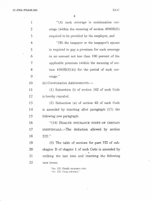 p. 40
