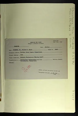 p. 10