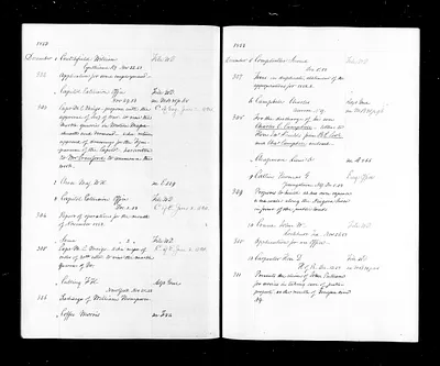 p. 57