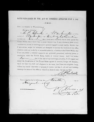 p. 45