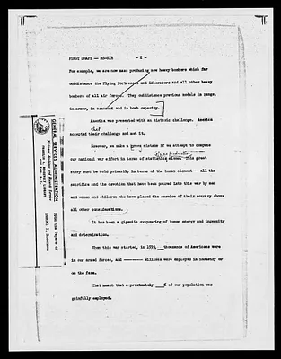p. 40