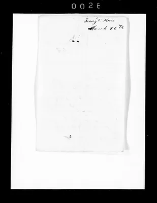 p. 37